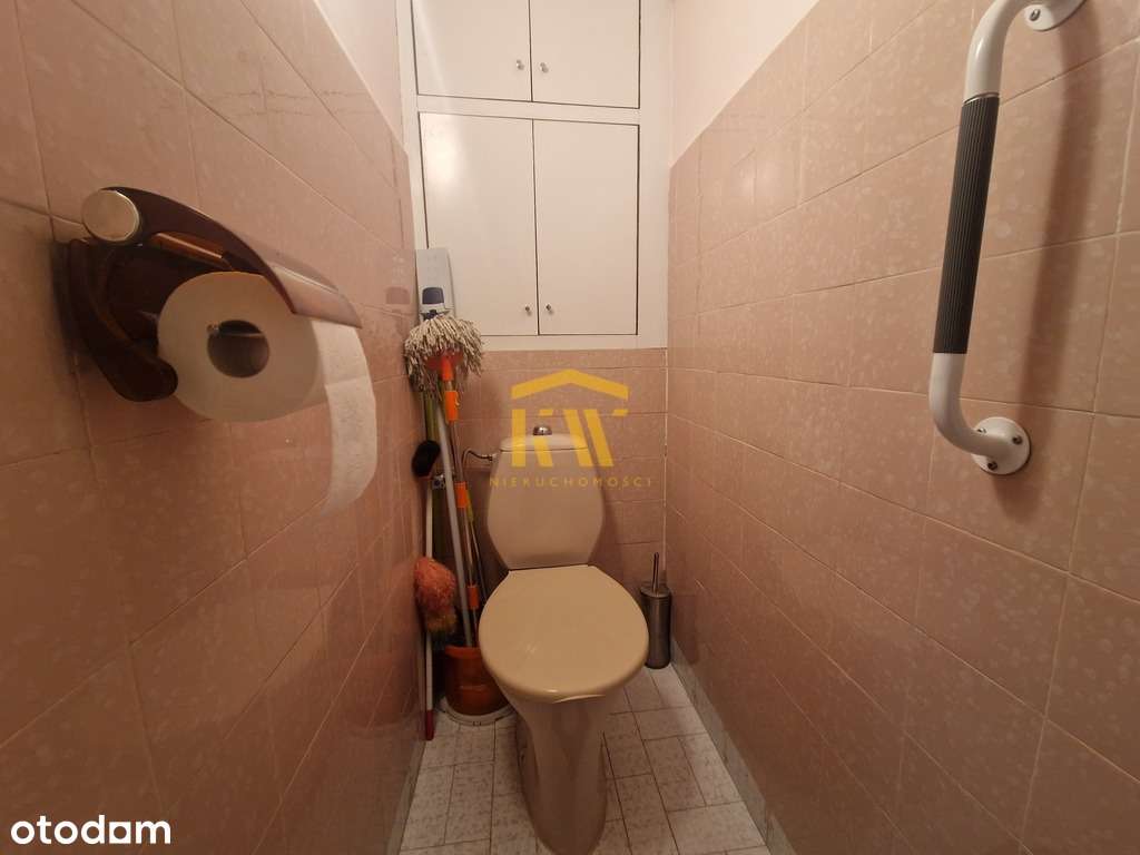 3 pokoje na ustroniu-4