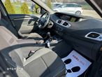 Renault Scenic 1.9 dCi Emotion - 18