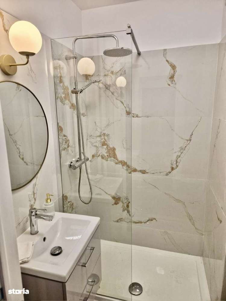 Unirii-Ultracentral/ vis-a-vis de Cocor/ B-dul Bratianu/ COMISION-0%-10