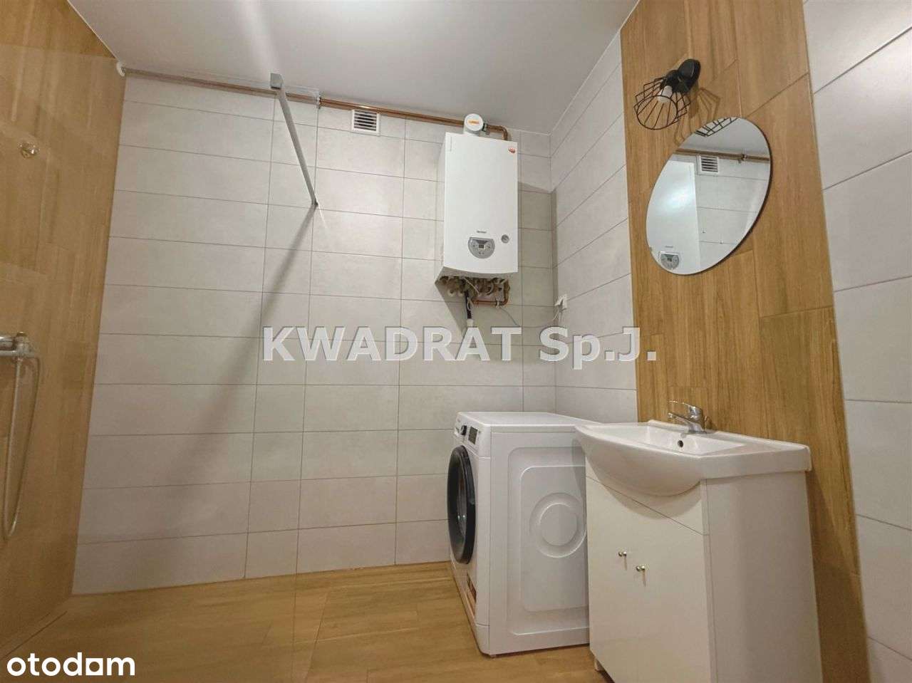 Gotowe Mieszkania Z Wyposażeniem!-8