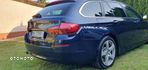 BMW Seria 5 520d - 18