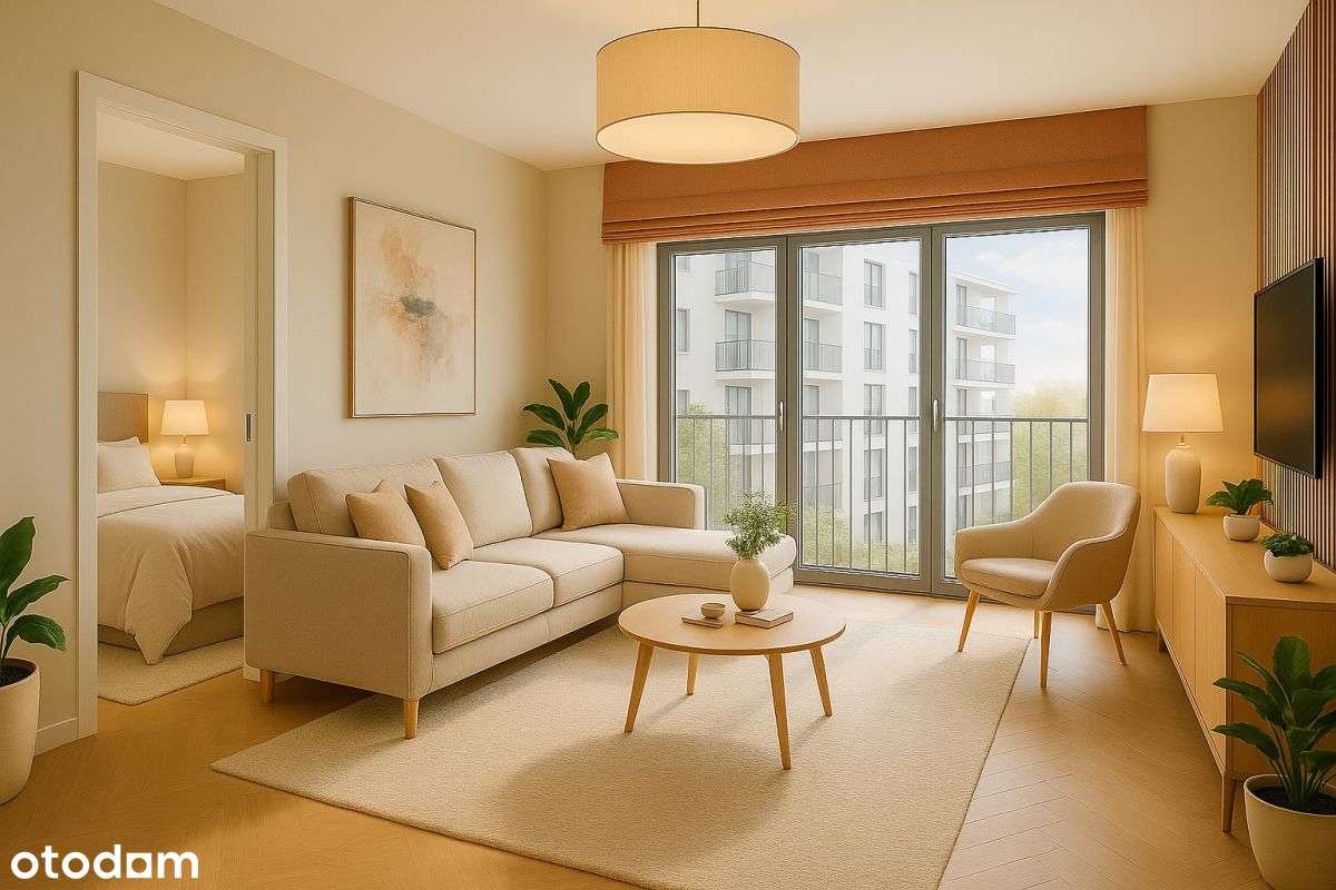 Ostatnie 2 pokoje | Śródmieście | Najtaniej !|-0