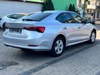 Skoda Octavia 1.5 TSI Ambition - 3