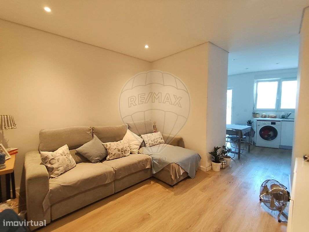 Apartamento T3 para venda - Grande imagem: 4/16