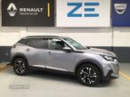 Peugeot 2008 1.2 PureTech Allure Pack - 1