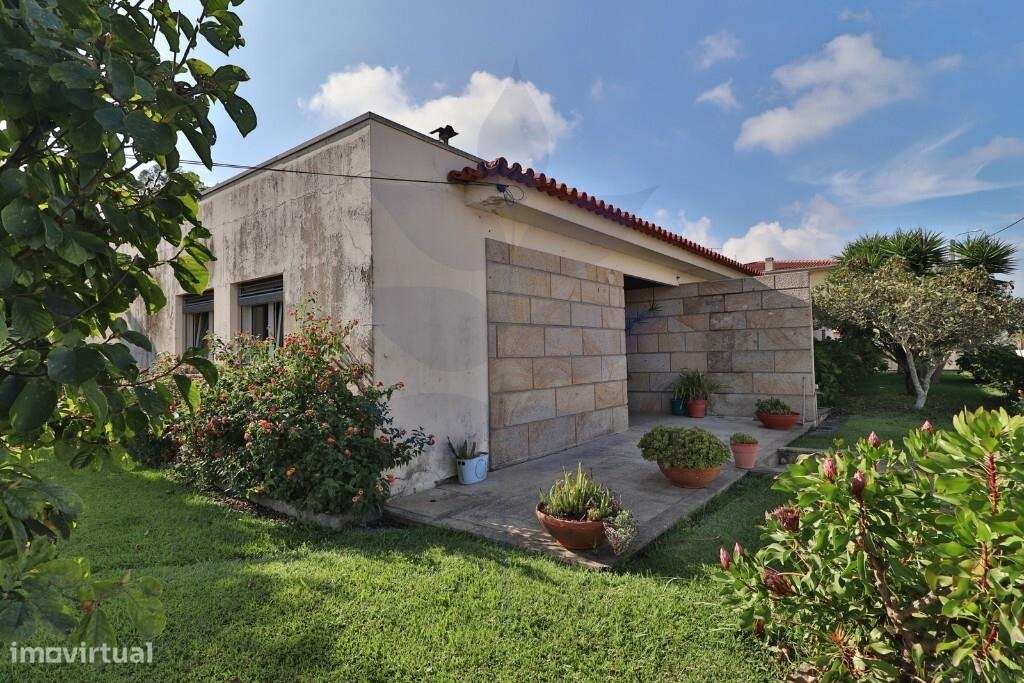 Moradia T4 em Vimieiro - Grande imagem: 2/60