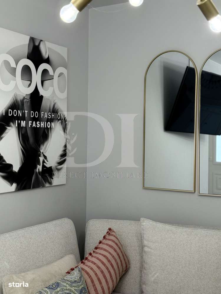 Casă la cheie | Zona Eroilor , Florești - Imagine principală: 4/20