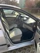 Renault Clio 1.2 16V Dynamique - 9