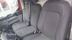 Ford Transit Custom - 15