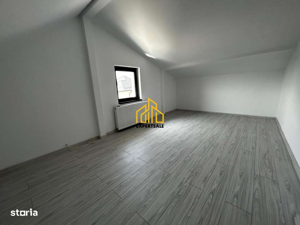 Casa Individula Prelungirea Ghencea, 5 camere, 240 MP Teren - Imagine principală: 4/12