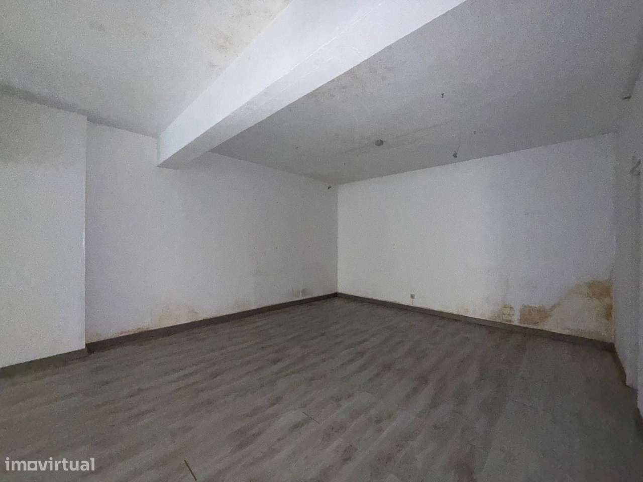 Loja para venda, Rinchoa - Grande imagem: 4/12