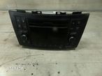 SUZUKI SWIFT MK6 RADIO CD 39101-68L01 - 1