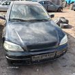 Dezmembrari  Opel ASTRA G  1998  > 2009 1.7 DTI 16V Motorina - 2