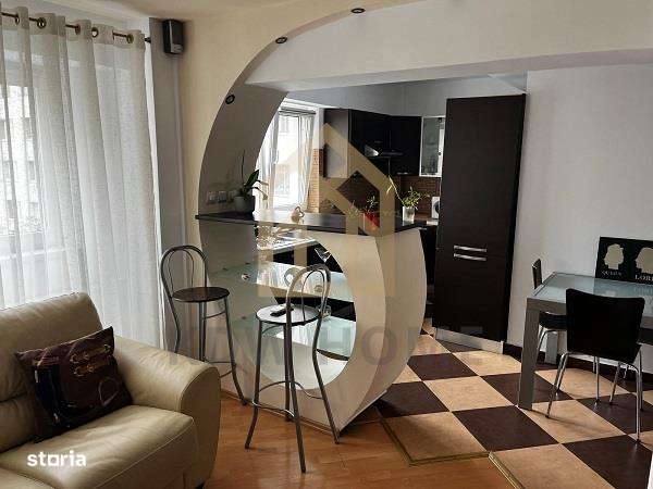 Iancului-Dimitrov, Apartament 3 camere - Imagine principală: 5/9