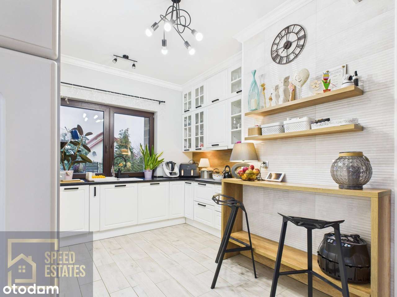 |DZIEŃ OTWARTY 21.03.26R| Komfortowy dom z sauną na 20 ar działce-10