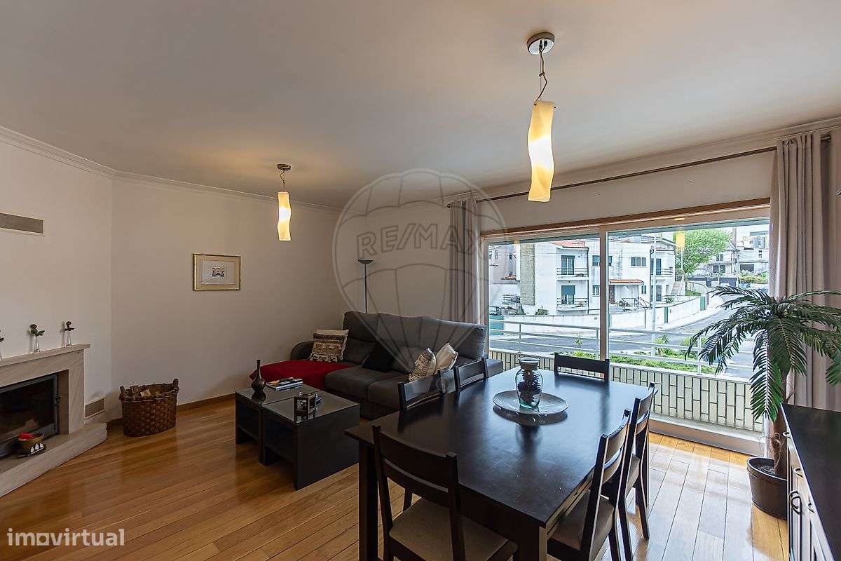 Apartamento T2 para venda-20