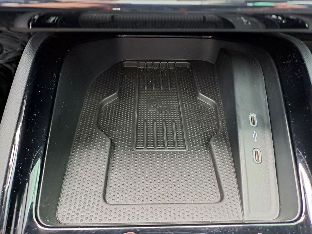 SKODA SCALA 1.5 TSI 150KM DSG MONTE CARLO, dostępna od ręki