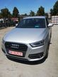 Audi Q3 2.0 TFSI Quattro S-Tronic - 1