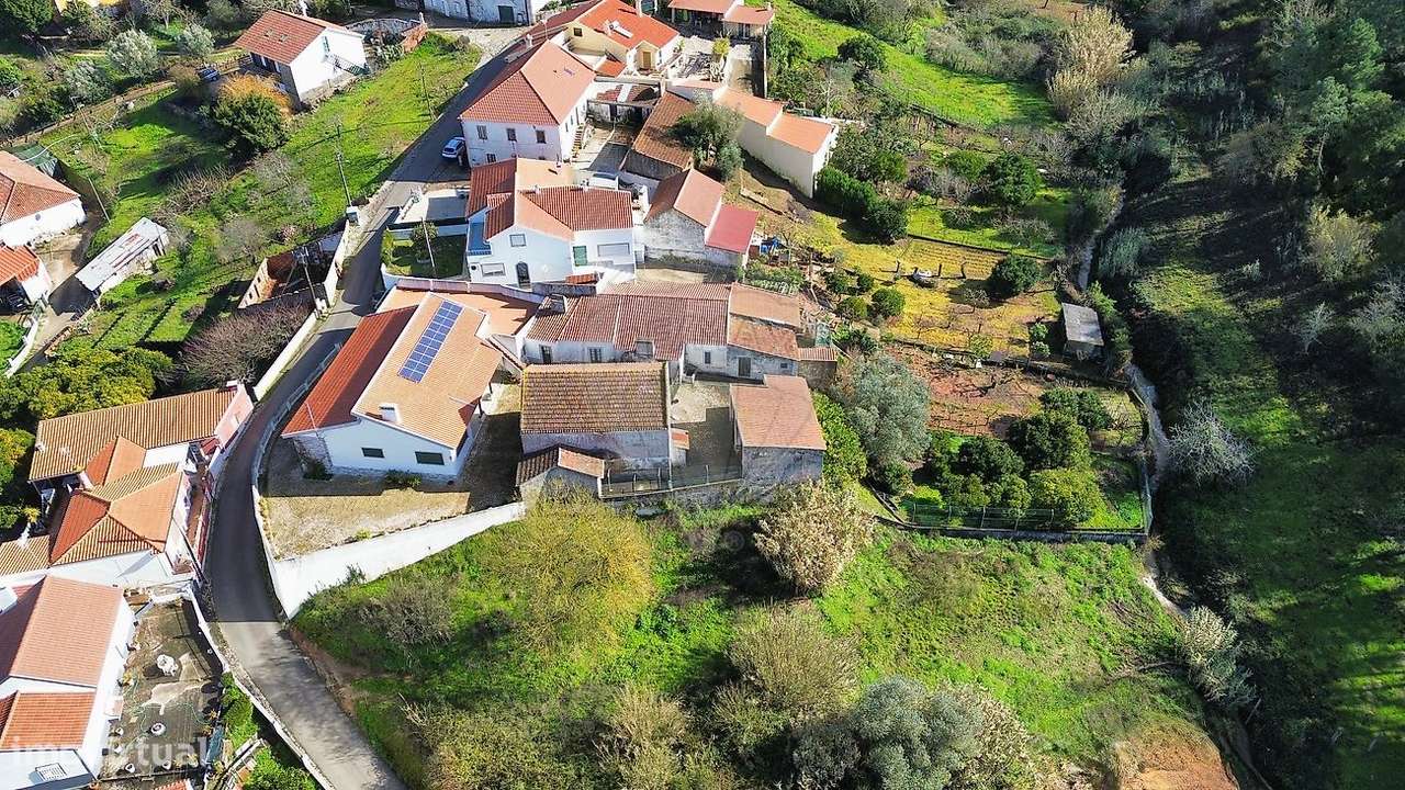 Moradia T3 para venda - Grande imagem: 2/30