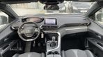 Peugeot 3008 1.5 BlueHDi GT Line - 36