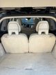 Volvo XC 90 D5 AWD Geartronic Inscription - 17