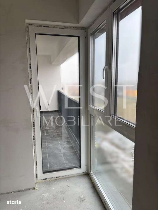 Apartament 2 camere | 56mp se preda FINISAT | zona Oncos | Parcare - Imagine principală: 3/16