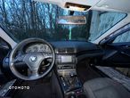 BMW Seria 3 320i - 11