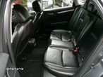 Honda Civic 1.6 i-DTEC Executive - 26