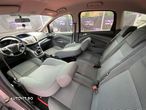 Ford C-Max - 13