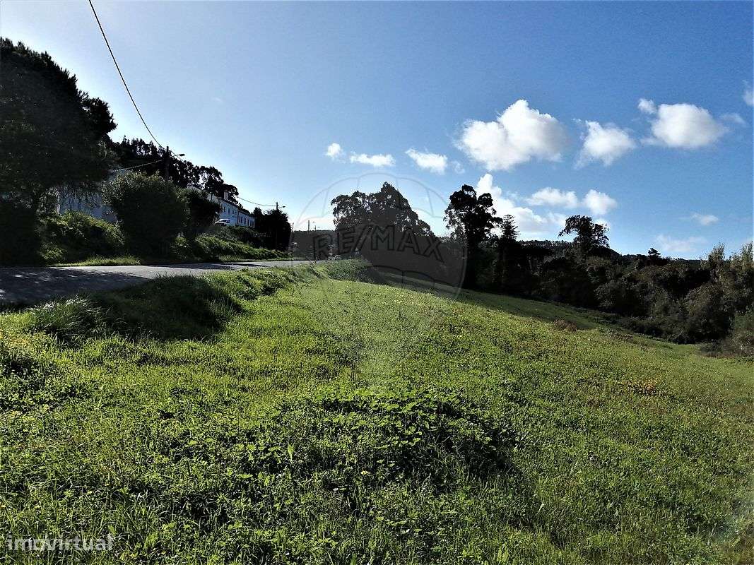 Terreno  para venda - Grande imagem: 4/19