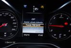 Mercedes-Benz C 250 (BlueTEC) d Station 7G-TRONIC AMG Line - 22