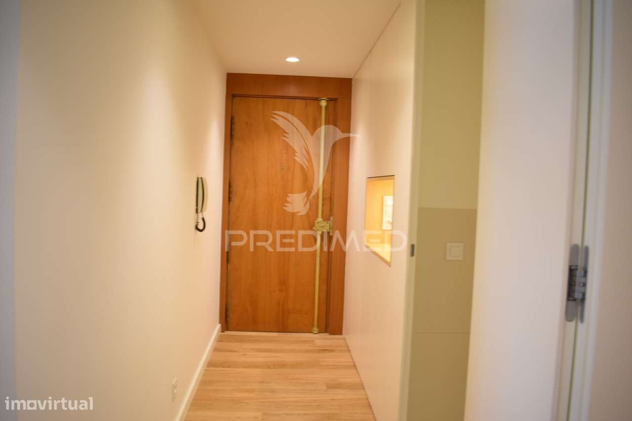 T3 como NOVO à Boavista - Grande imagem: 5/35