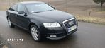 Audi A6 2.0 TDI Multitronic - 3