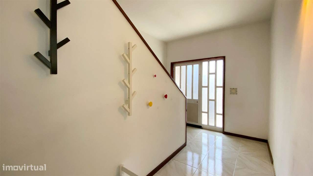 Moradia Geminada T3 Venda em Silvares, Pias, Nogueira e Alvarenga,Lous-46