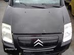 CITROEN C2 2004 MASKA - 1