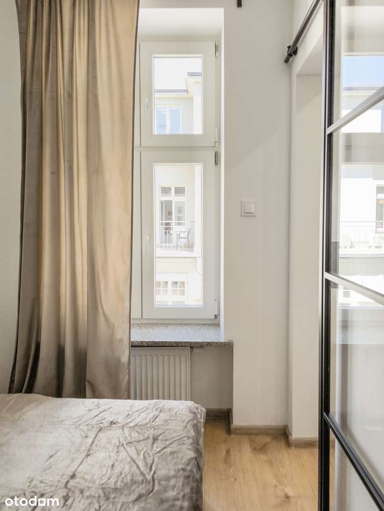 ROI 11,5% 3-PAK INWESTYCYJNY! 0% PROWIZJI-8