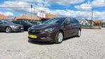 Opel Astra 1.6 CDTI ECOTEC Start/Stop Cosmo - 3