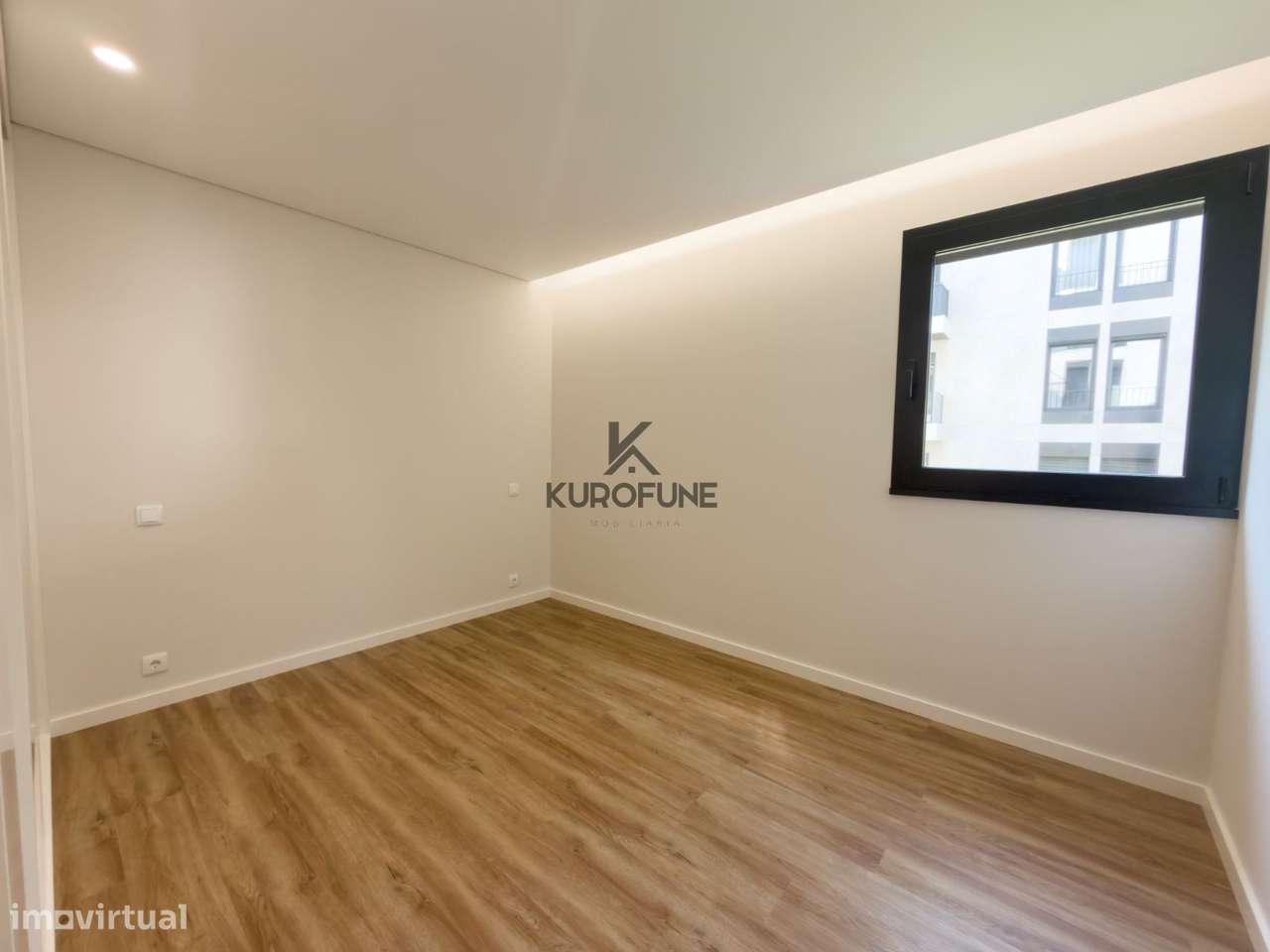 T3 NOVO - Totalmente Equipado em Avintes-10