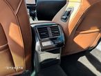 Skoda Superb 2.0 TSI L&K DSG - 18