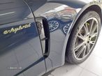 Porsche Panamera Sport Turismo 4 E-Hybrid 10 Years Edition - 19