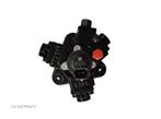 Pompa wtryskowa BOSCH Fiat IVECO 2,3D 0445010181 REGENEROWANA - 2