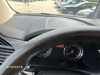 SsangYong Korando 2.0 Crystal Base 2WD - 34