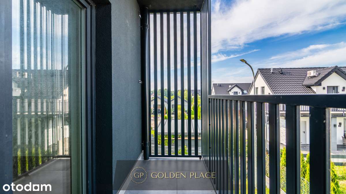 Mieszkanie nad morzem w świetnej lokalizacji-Łeba-10