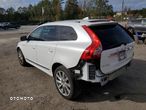 Volvo XC 60 - 3