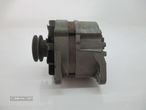 Alternador Bmw 3 (E36) - 5