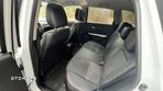 Suzuki Vitara 1.4 Boosterjet Allgrip Automatik S - 26