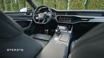 Audi RS7 TFSI mHEV Quattro Tiptronic - 17
