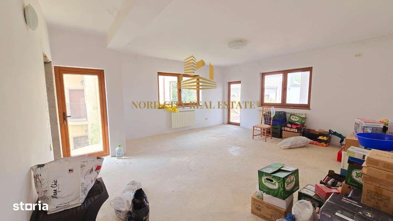 Vila Pipera - comision 0% - Imagine principală: 4/20