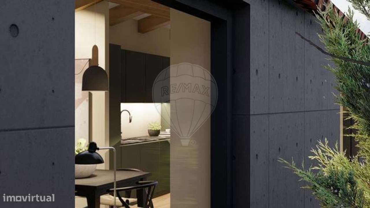 Moradia T3 para venda - Grande imagem: 5/19