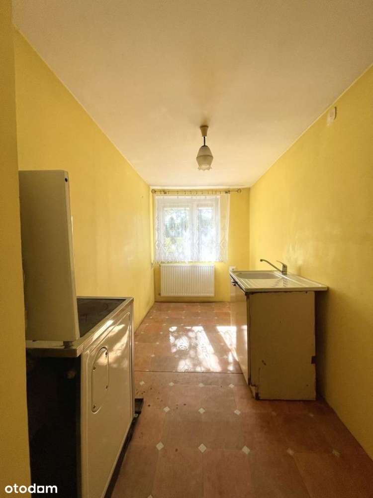 Szeregowiec z ogrodem w uroczej miesjcowości - Pełny obrazek: 5/11